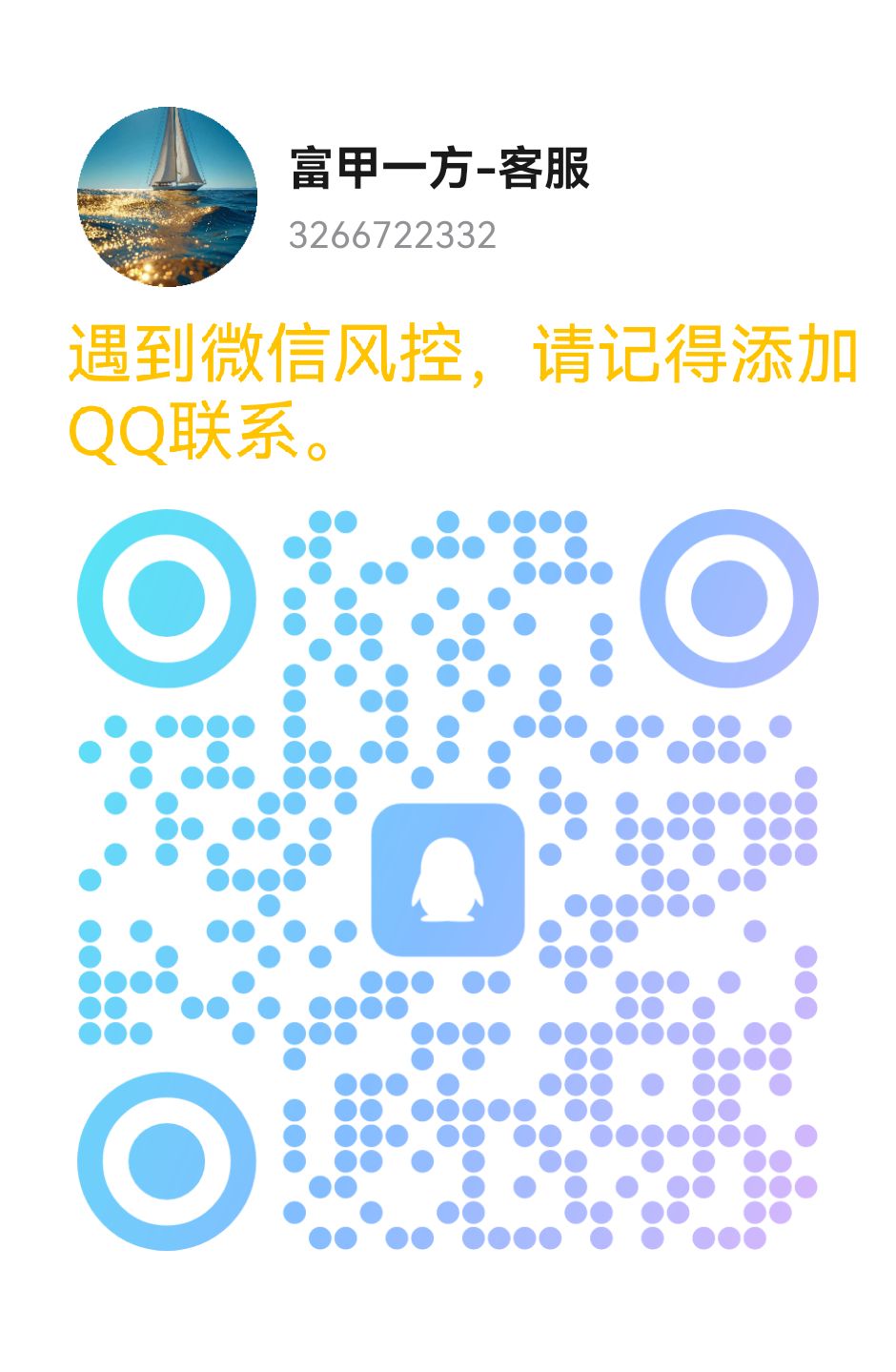 ���ͼƬ�Ŵ�